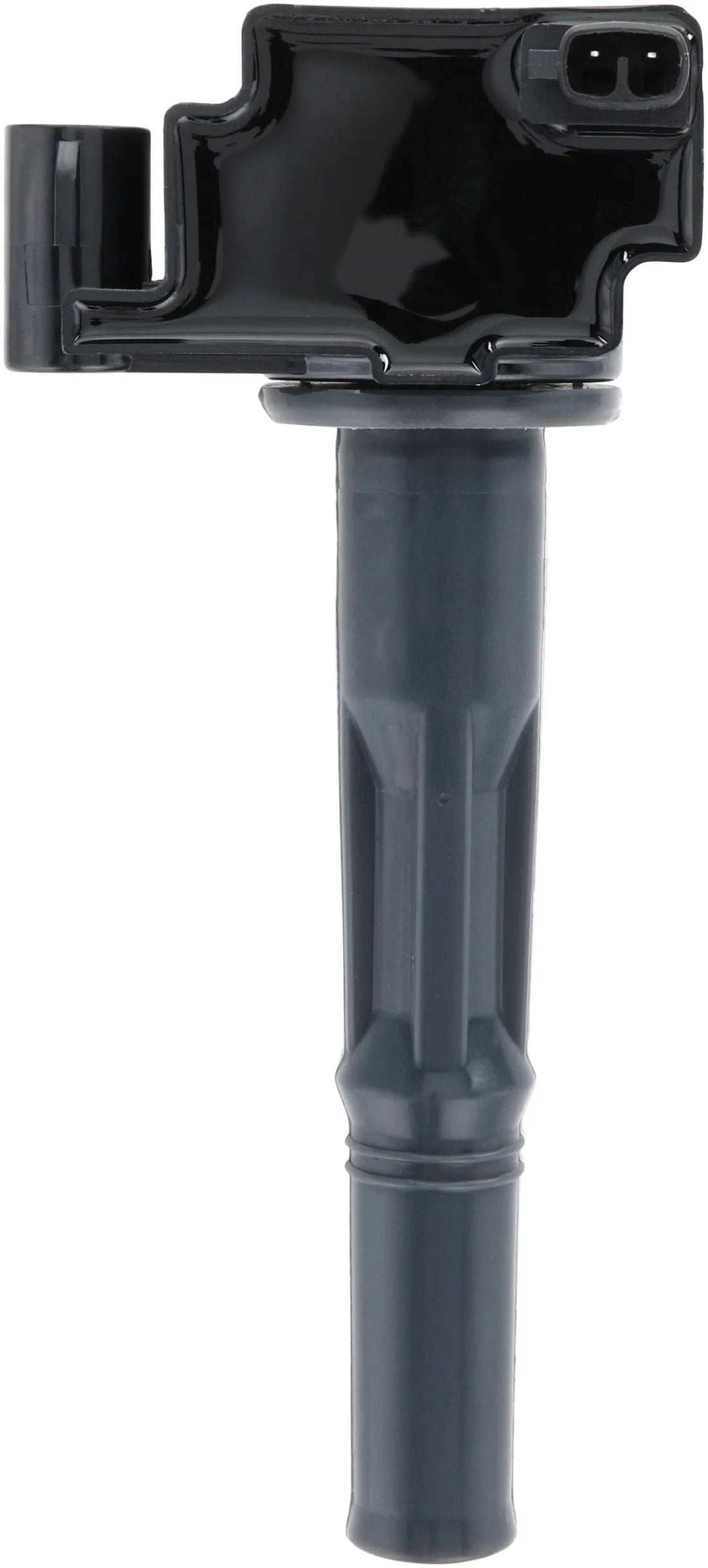 NGK 48838 COP (Waste Spark) Ignition Coil