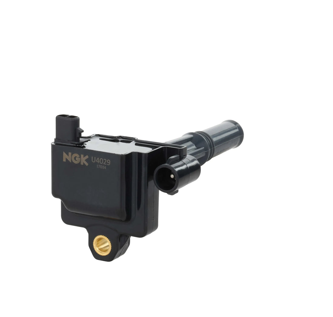 NGK 48838 COP (Waste Spark) Ignition Coil