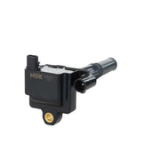 NGK 48838 COP (Waste Spark) Ignition Coil
