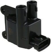 NGK 48839 1997-2001 Toyota Camry Ignition Coil