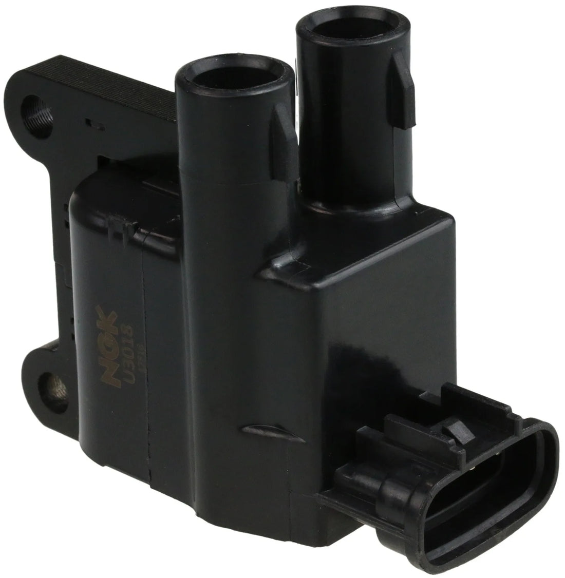 NGK 48839 1997-2001 Toyota Camry Ignition Coil
