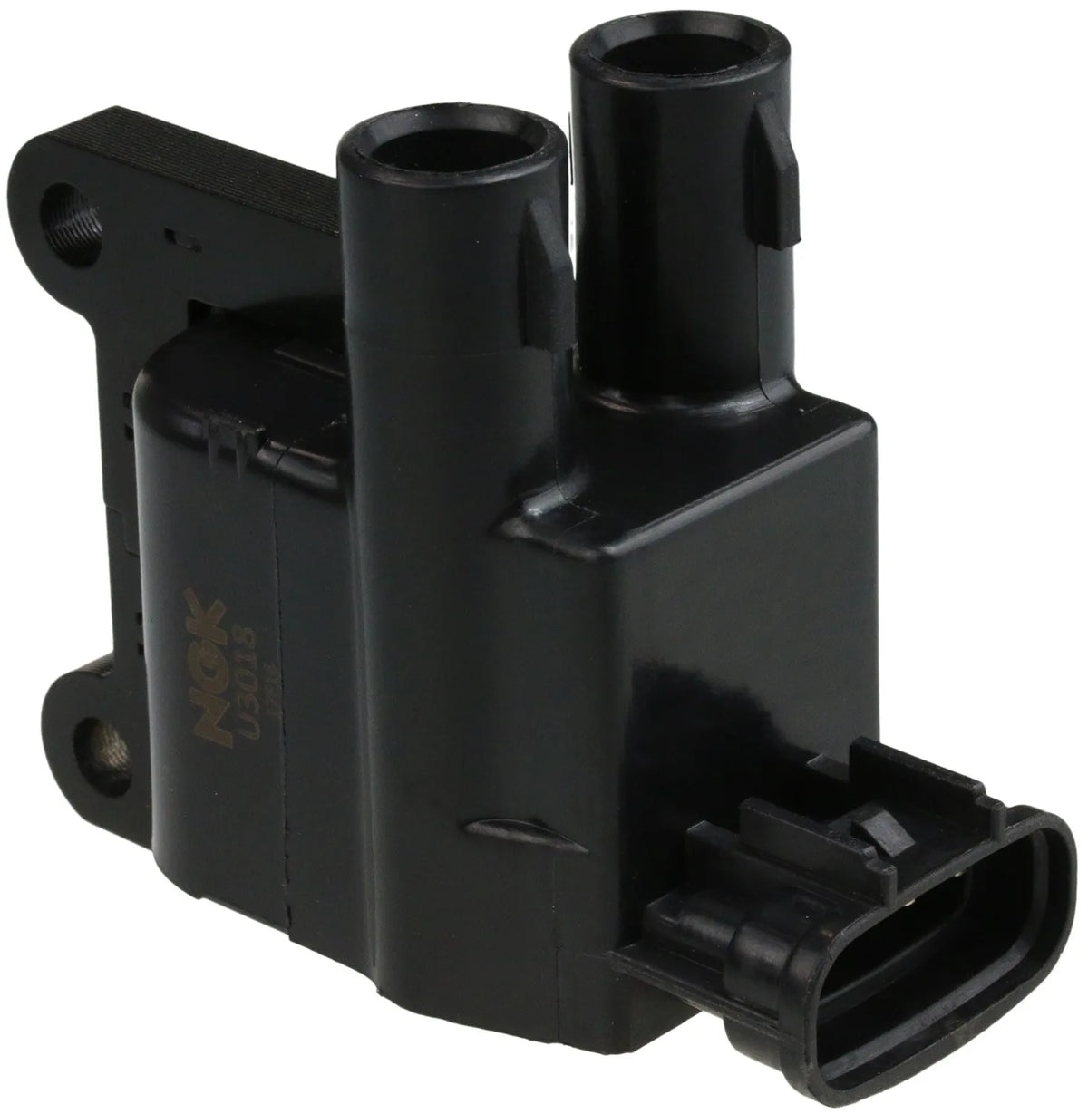 NGK 48839 1997-2001 Toyota Camry Ignition Coil