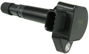 NGK 48841 2001-2009 Acura MDX Ignition Coil