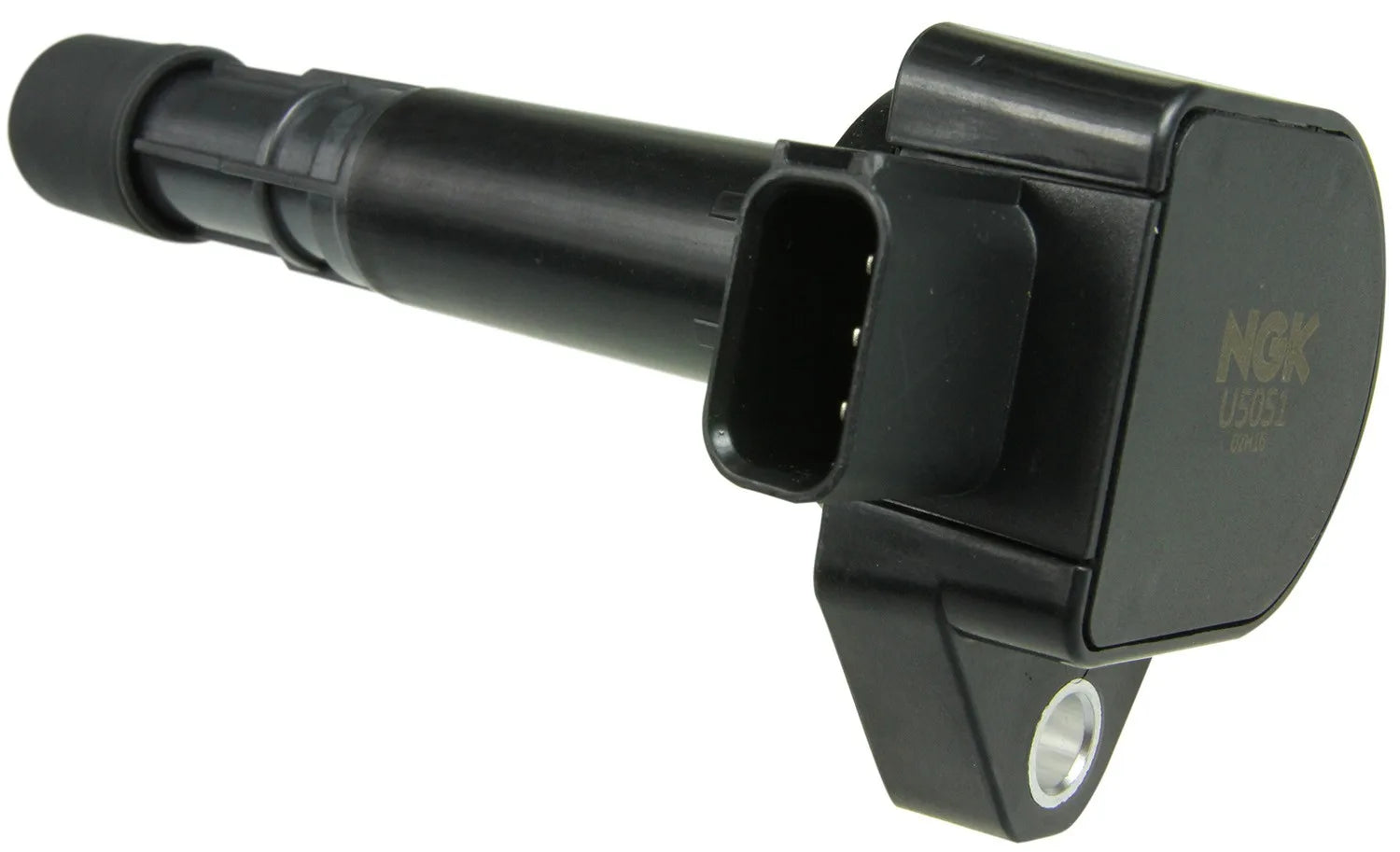 NGK 48841 2001-2009 Acura MDX Ignition Coil