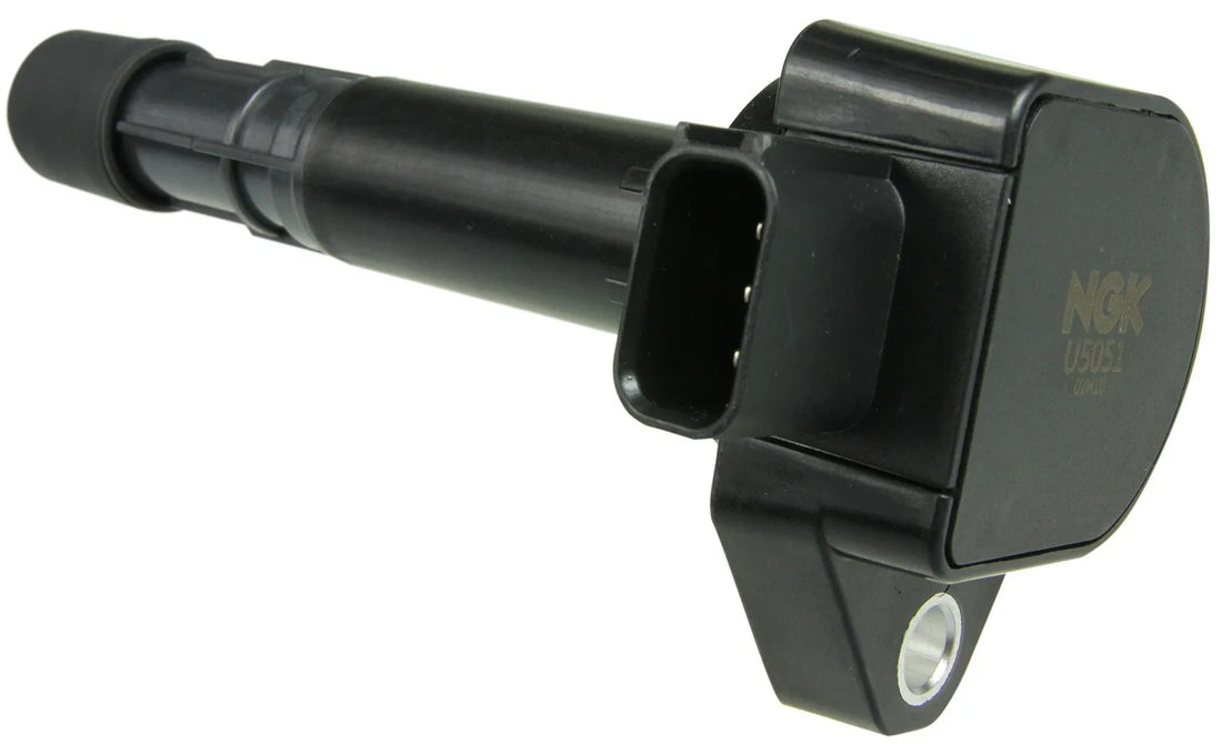 NGK 48841 2001-2009 Acura MDX Ignition Coil