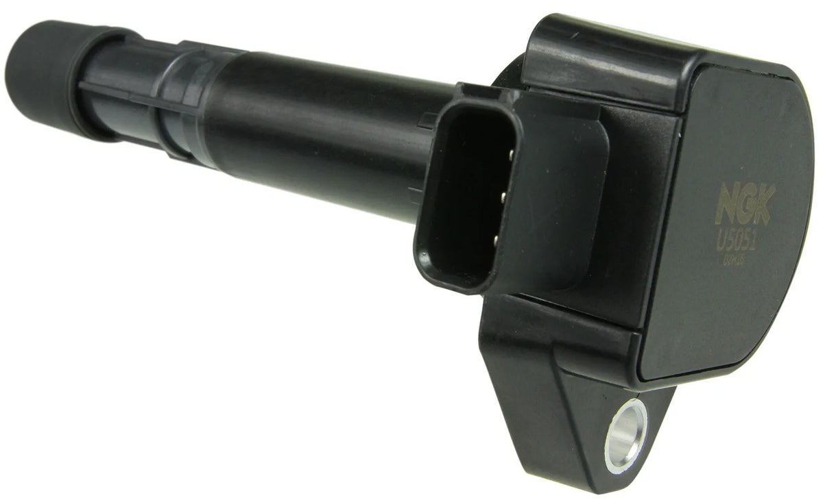 NGK 48841 2001-2009 Acura MDX Ignition Coil
