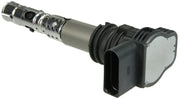 NGK 48843 2001-2006 Audi A4 Ignition Coil
