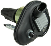 NGK 48844 2006 Hummer H3 Ignition Coil