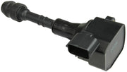 NGK 48845 2012-2021 Nissan NV3500 Ignition Coil