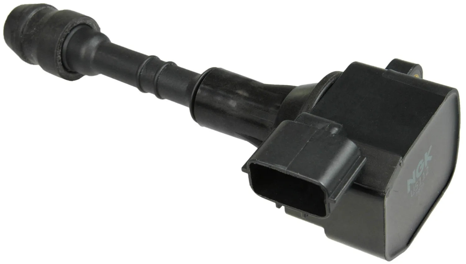 NGK 48845 2012-2021 Nissan NV3500 Ignition Coil