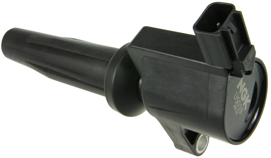 NGK 48846 COP Ignition Coil