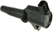 NGK 48846 COP Ignition Coil