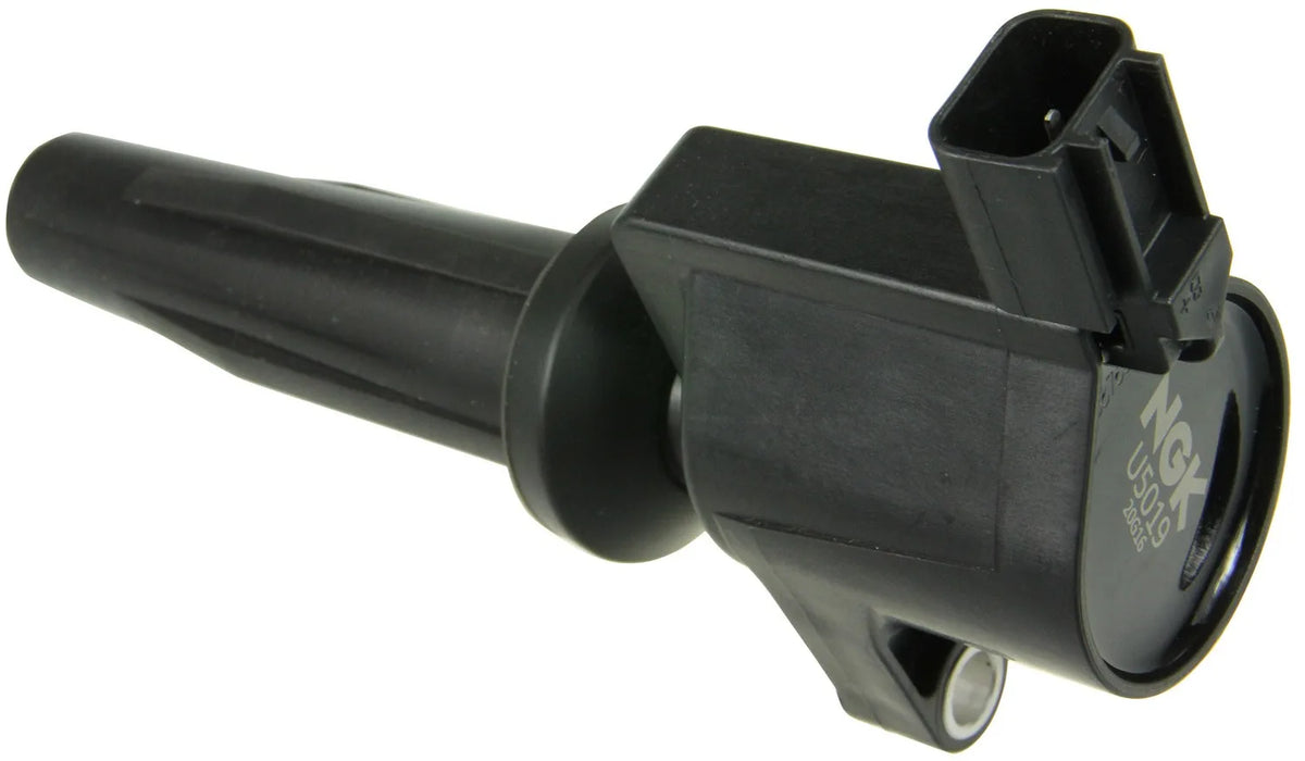 NGK 48846 COP Ignition Coil