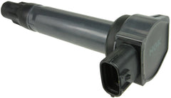 NGK 48847 COP (Pencil Type) Ignition Coil