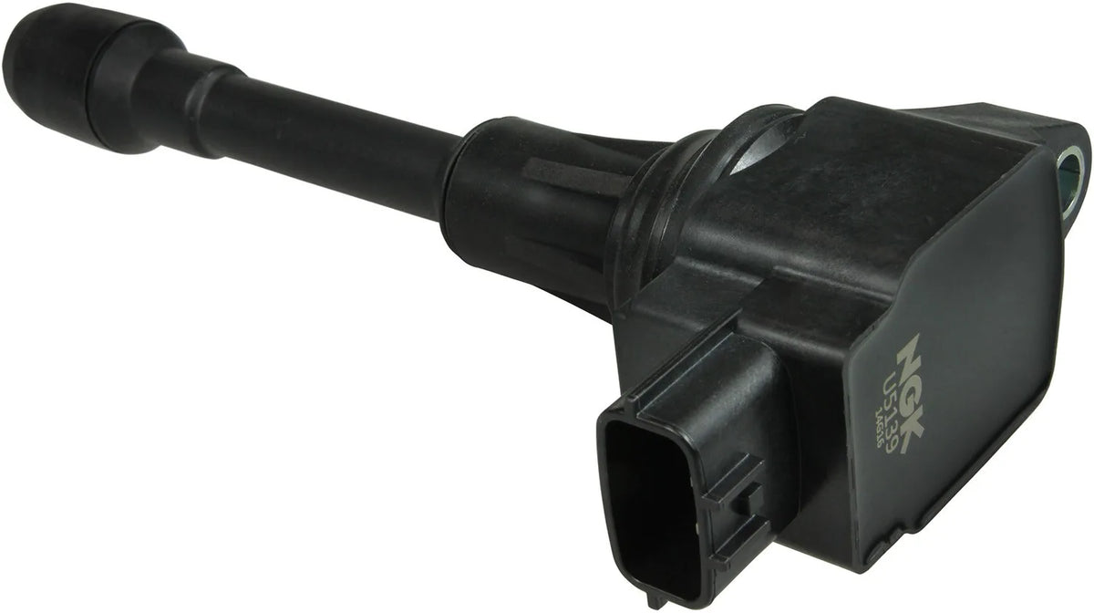 NGK 48848 COP Ignition Coil