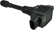 NGK 48848 COP Ignition Coil
