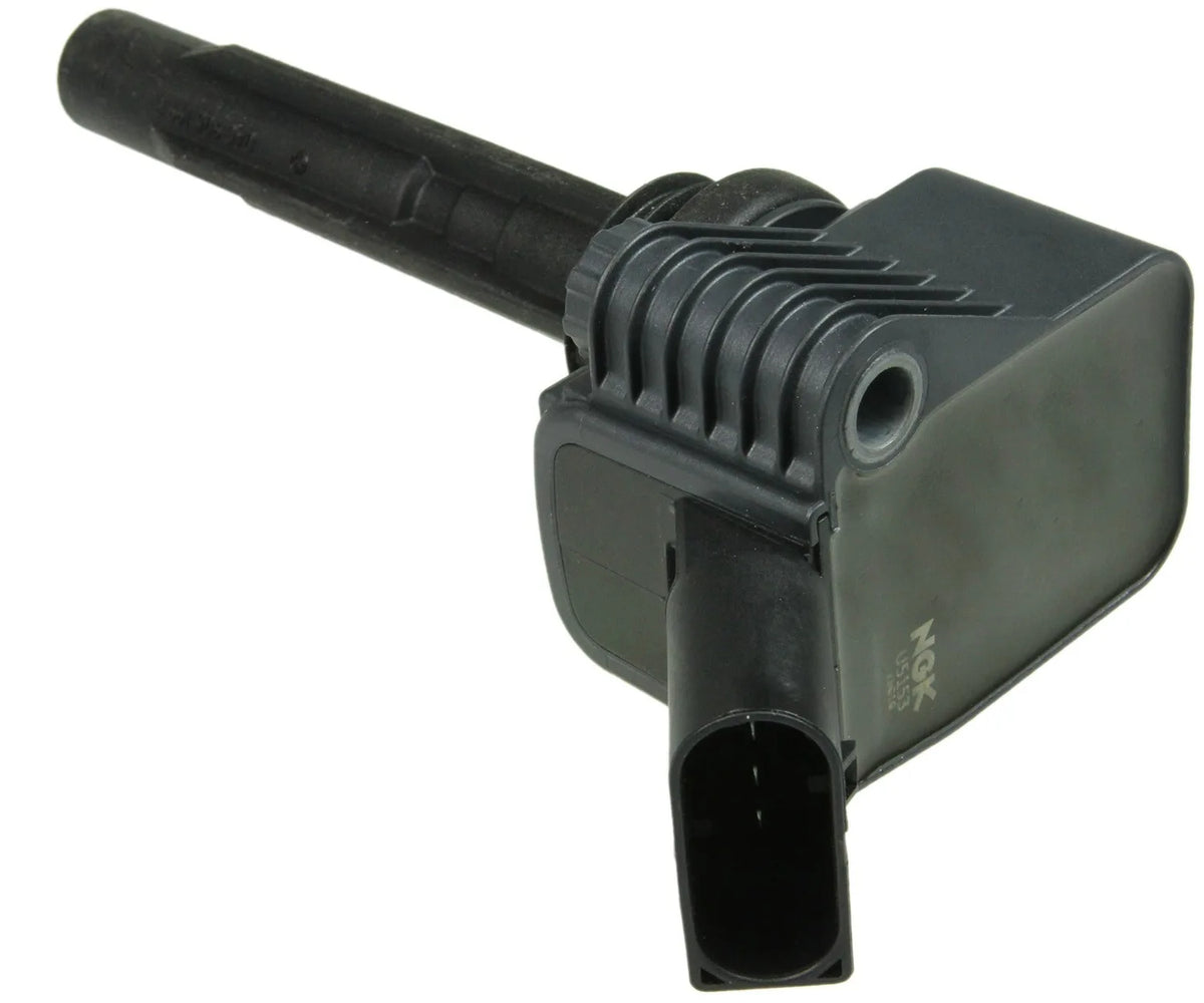 NGK 48849 COP Ignition Coil