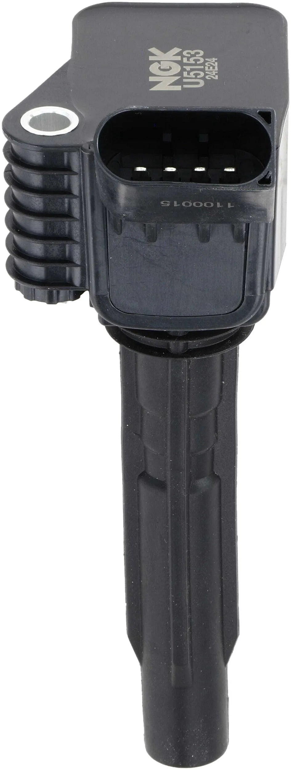 NGK 48849 COP Ignition Coil