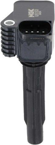 NGK 48849 COP Ignition Coil