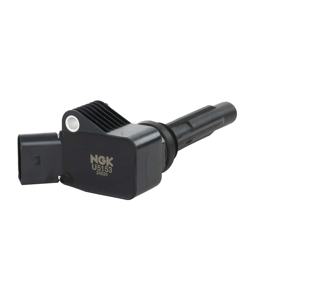 NGK 48849 COP Ignition Coil