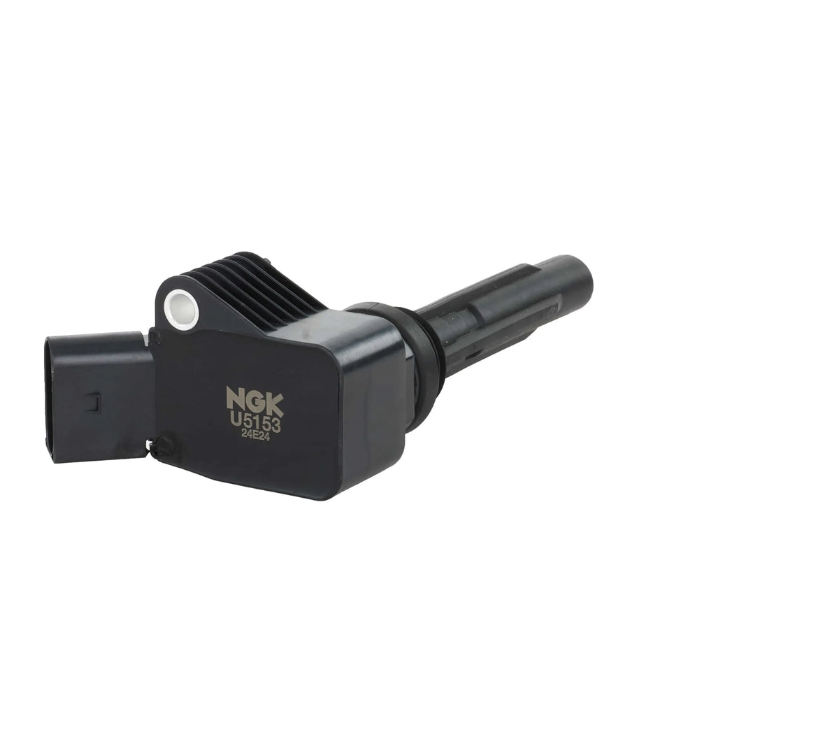 NGK 48849 COP Ignition Coil