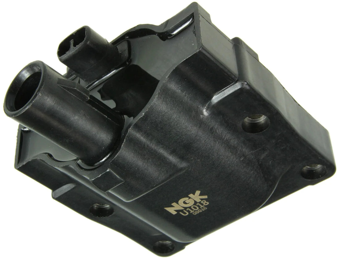 NGK 48851 1990-1997 Lexus LS400 Ignition Coil