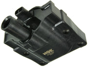 NGK 48851 1990-1997 Lexus LS400 Ignition Coil
