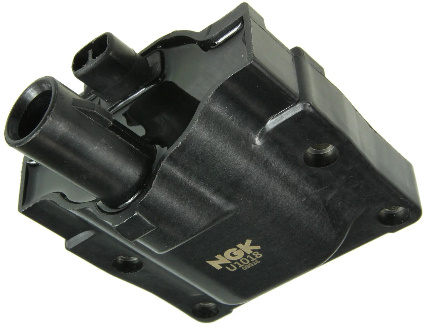 NGK 48851 1990-1997 Lexus LS400 Ignition Coil