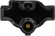 NGK 48851 1990-1997 Lexus LS400 Ignition Coil