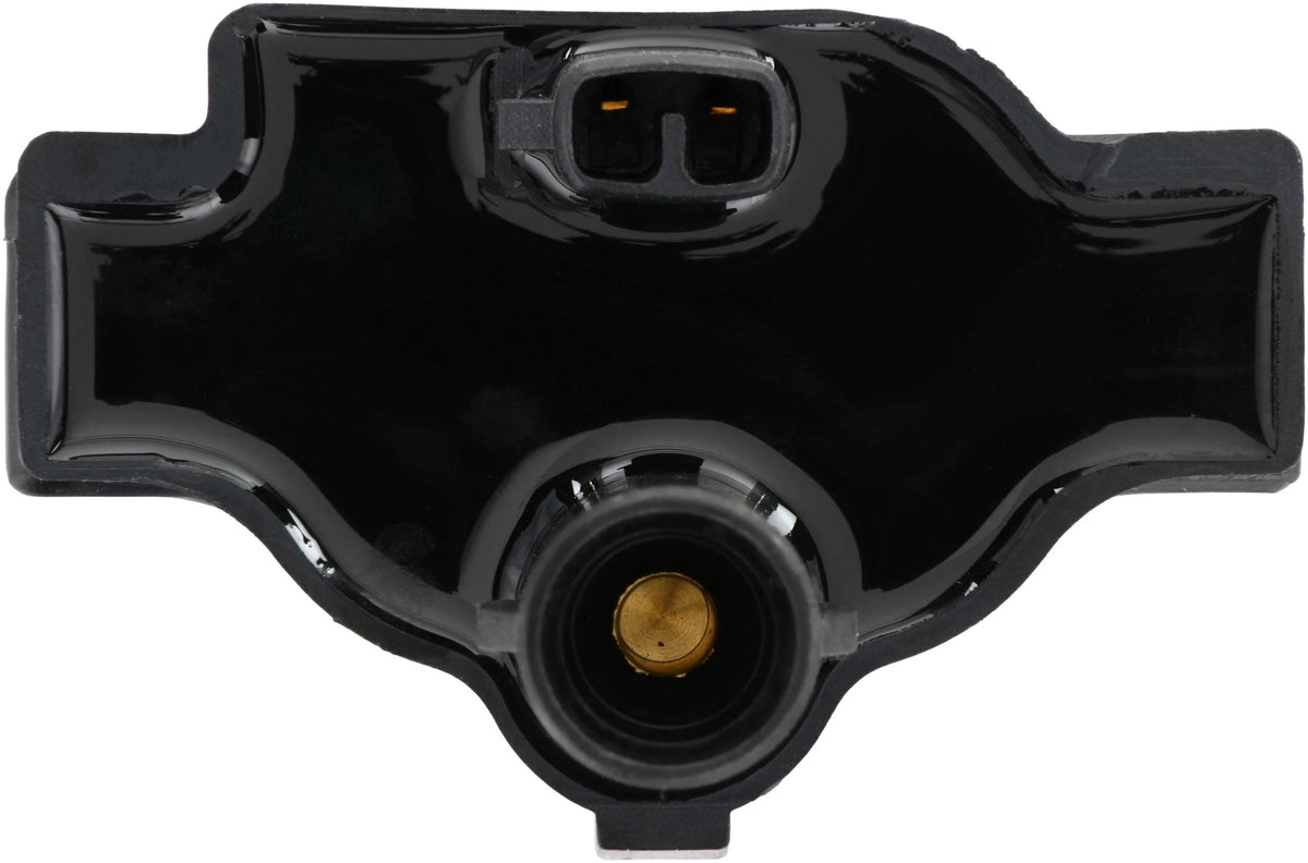 NGK 48851 1990-1997 Lexus LS400 Ignition Coil