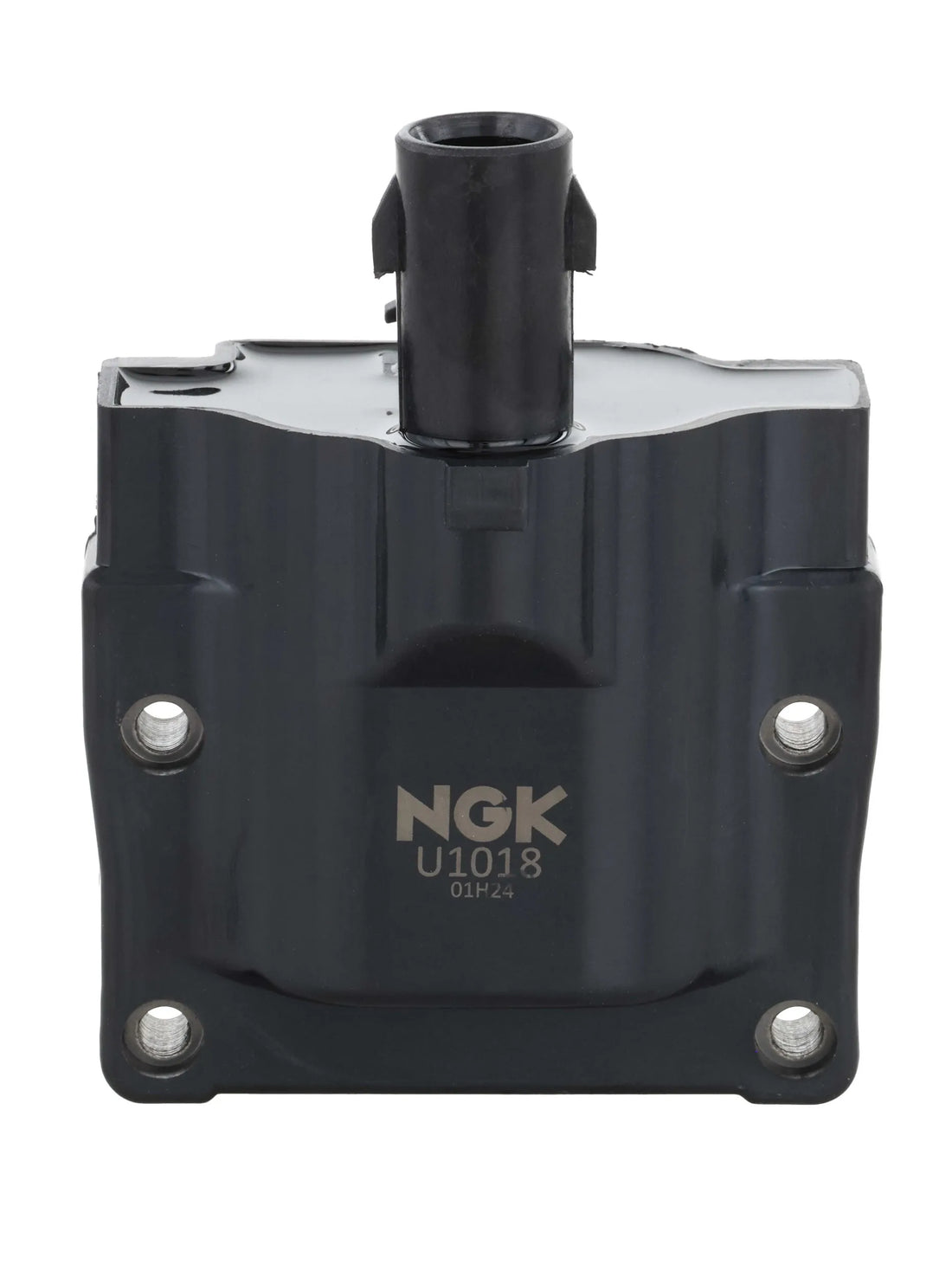 NGK 48851 1990-1997 Lexus LS400 Ignition Coil