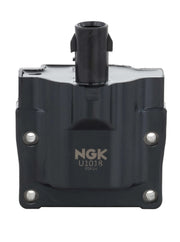 NGK 48851 1990-1997 Lexus LS400 Ignition Coil