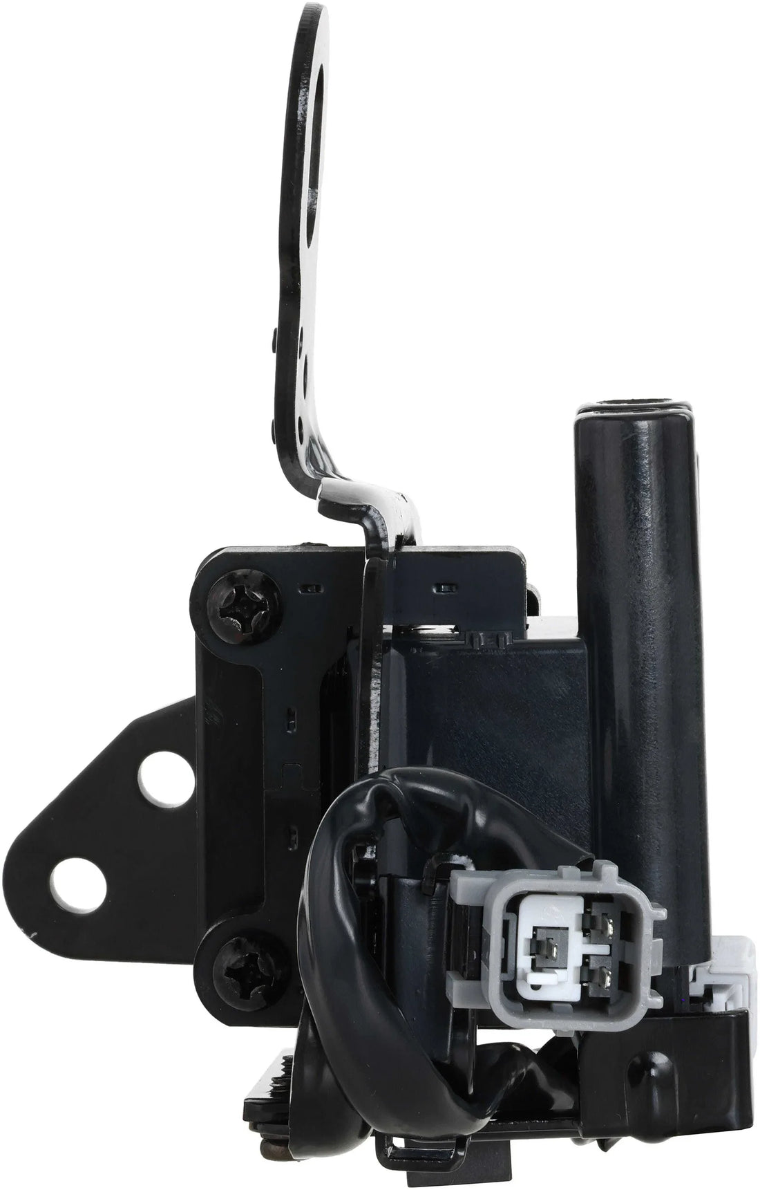 NGK 48855 2010-2013 Kia Soul Ignition Coil