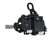 NGK 48855 2010-2013 Kia Soul Ignition Coil