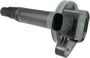 NGK 48856 2011-2017 Ford Explorer Ignition Coil