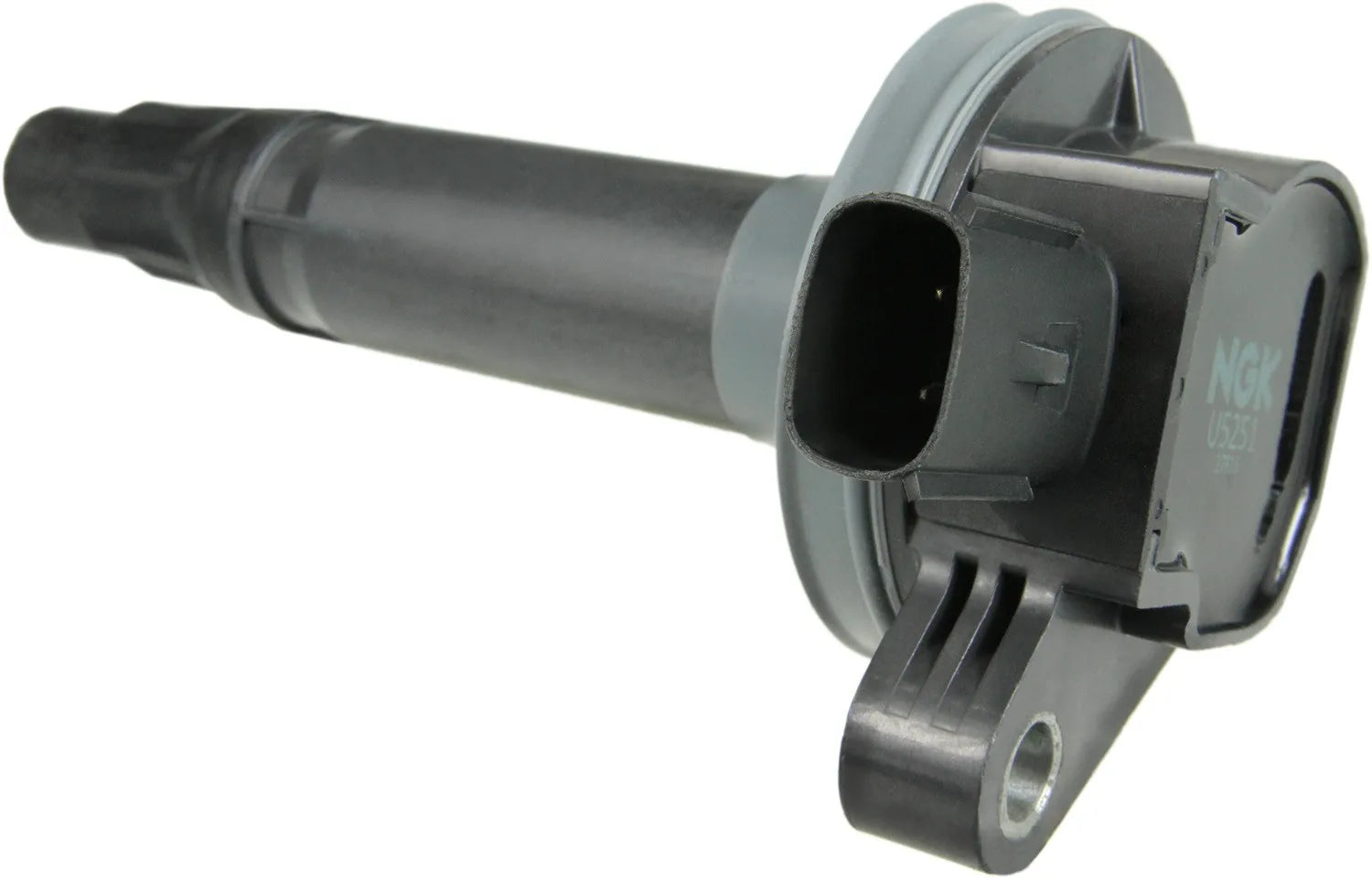 NGK 48856 2011-2017 Ford Explorer Ignition Coil