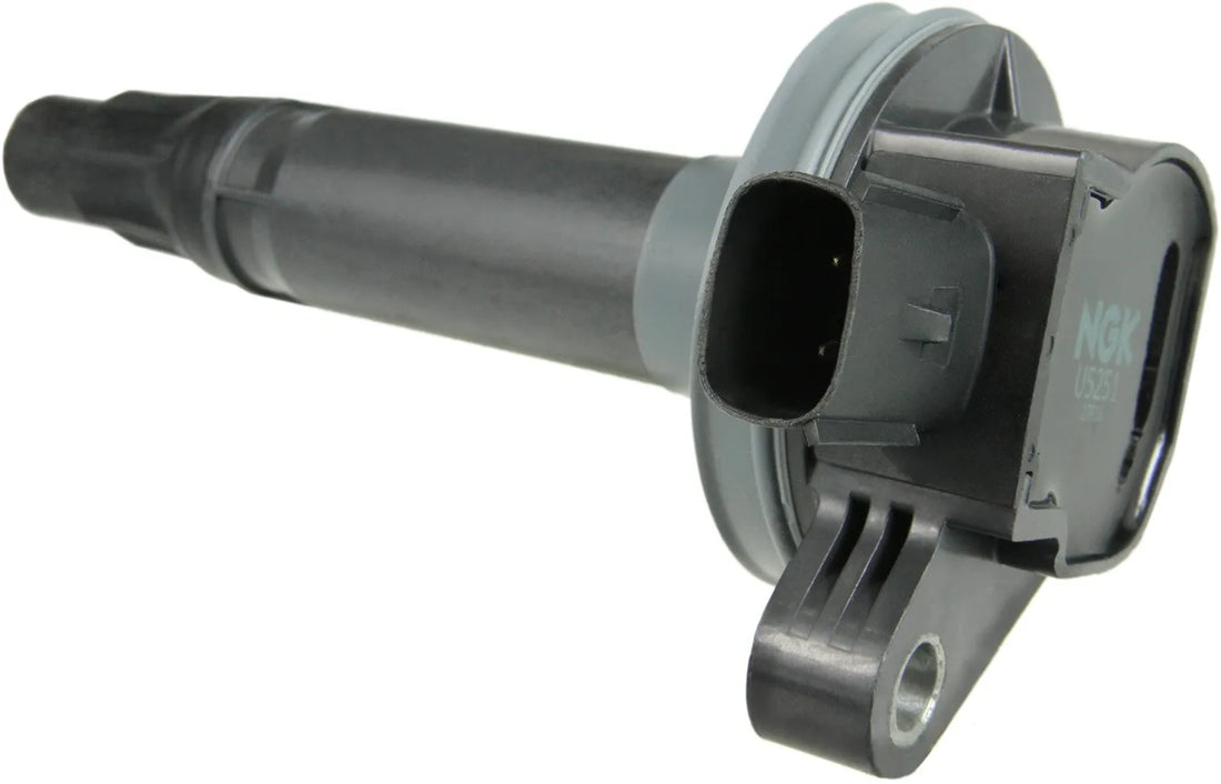 NGK 48856 2011-2017 Ford Explorer Ignition Coil