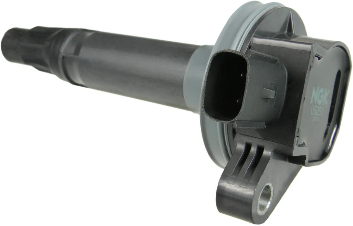 NGK 48856 2011-2017 Ford Explorer Ignition Coil