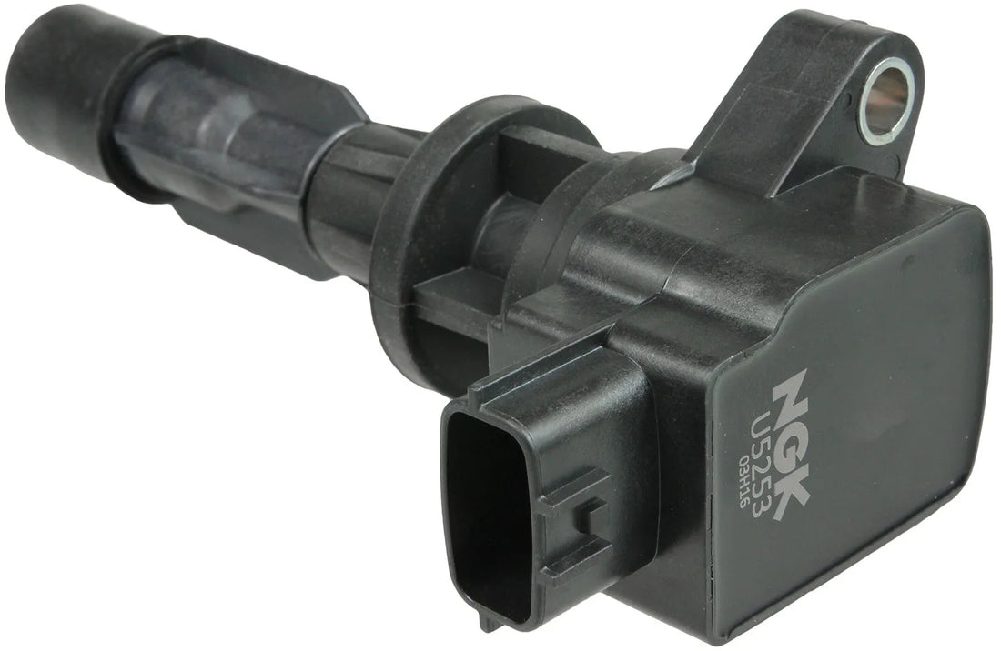 NGK 48859 2009-2015 Mazda 5 Ignition Coil