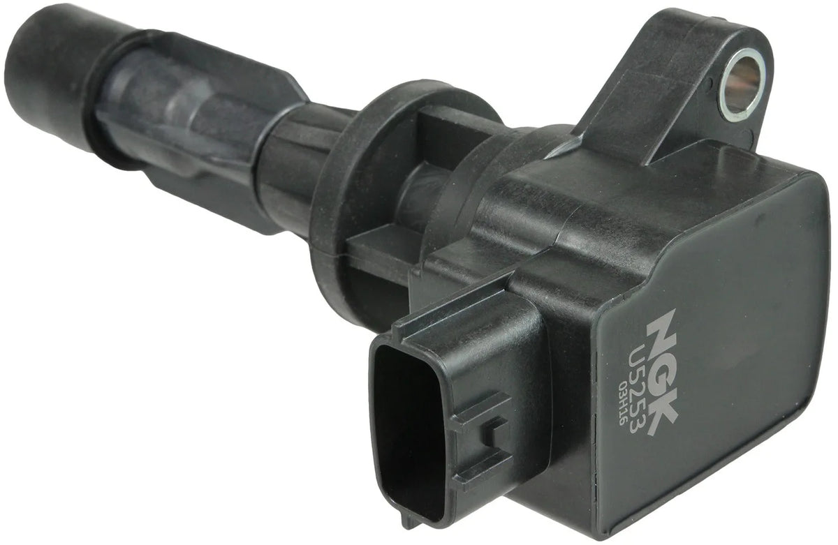 NGK 48859 2009-2015 Mazda 5 Ignition Coil