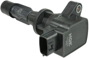 NGK 48859 2009-2015 Mazda 5 Ignition Coil