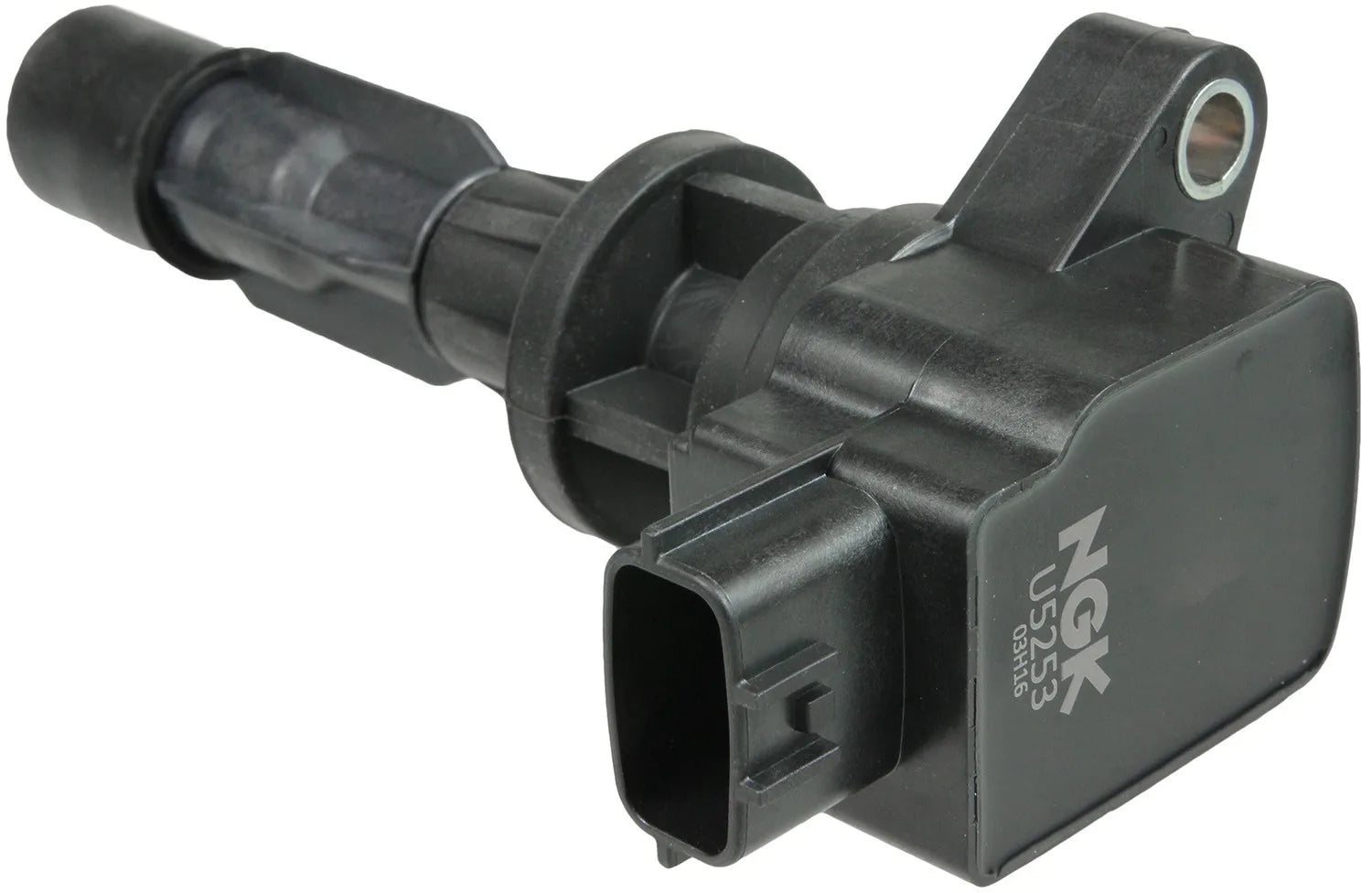 NGK 48859 2009-2015 Mazda 5 Ignition Coil