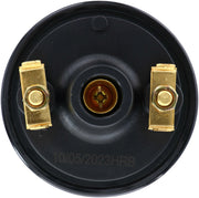 NGK 48863 Canister (Oil Filled) Coil