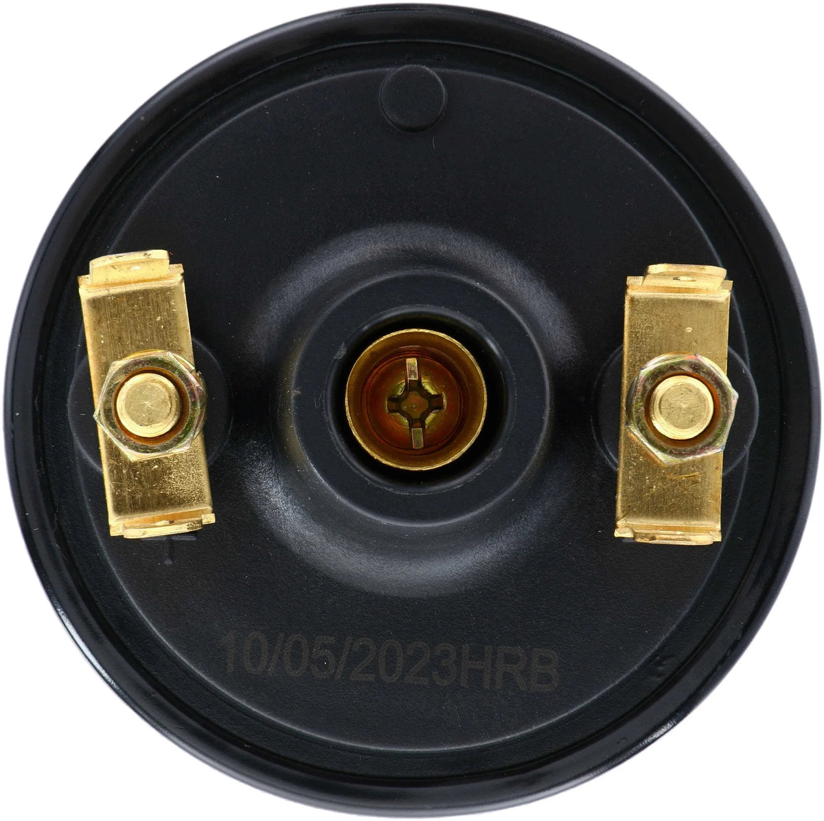 NGK 48863 Canister (Oil Filled) Coil