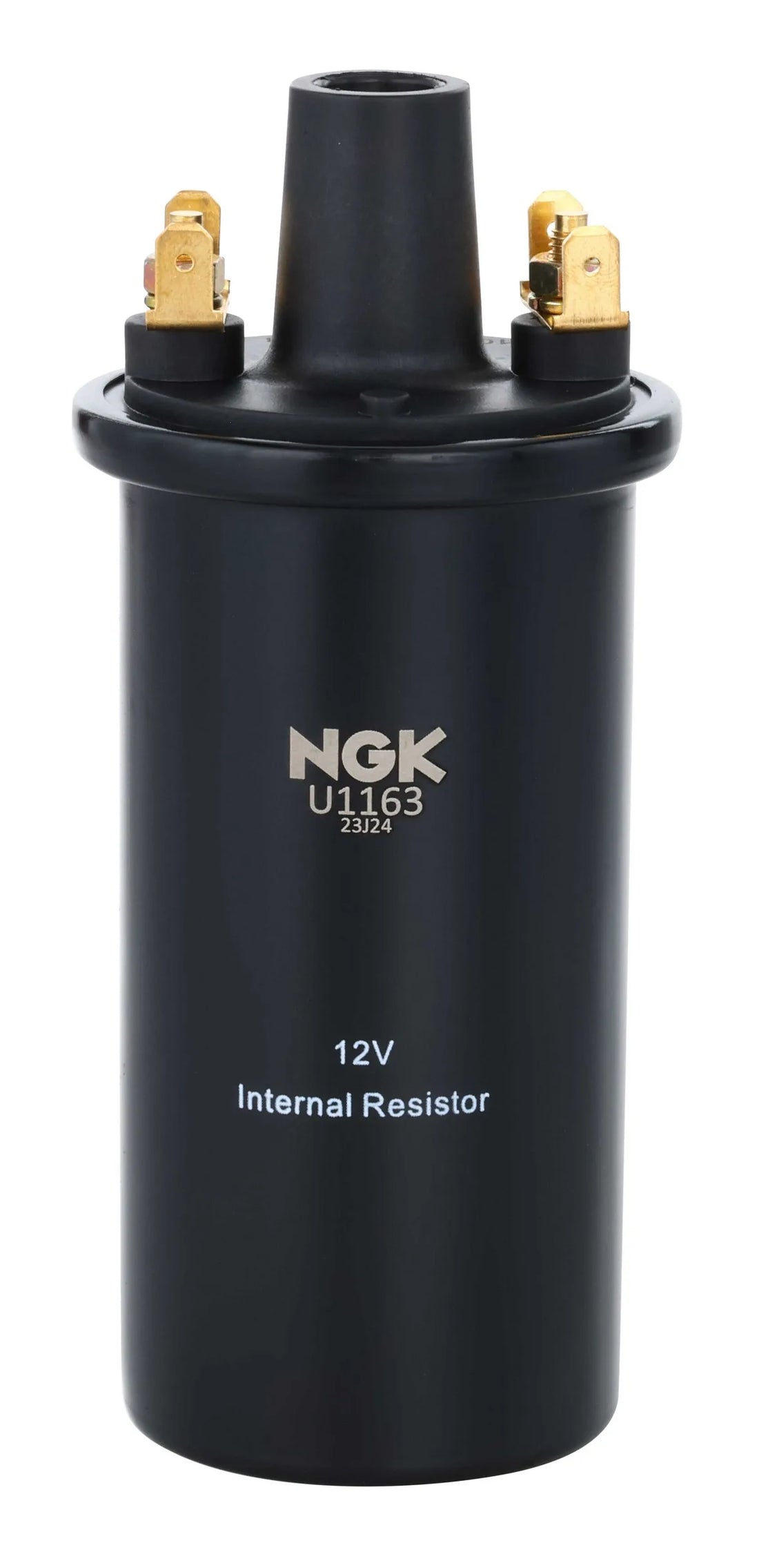 NGK 48863 Canister (Oil Filled) Coil