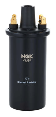 NGK 48863 Canister (Oil Filled) Coil