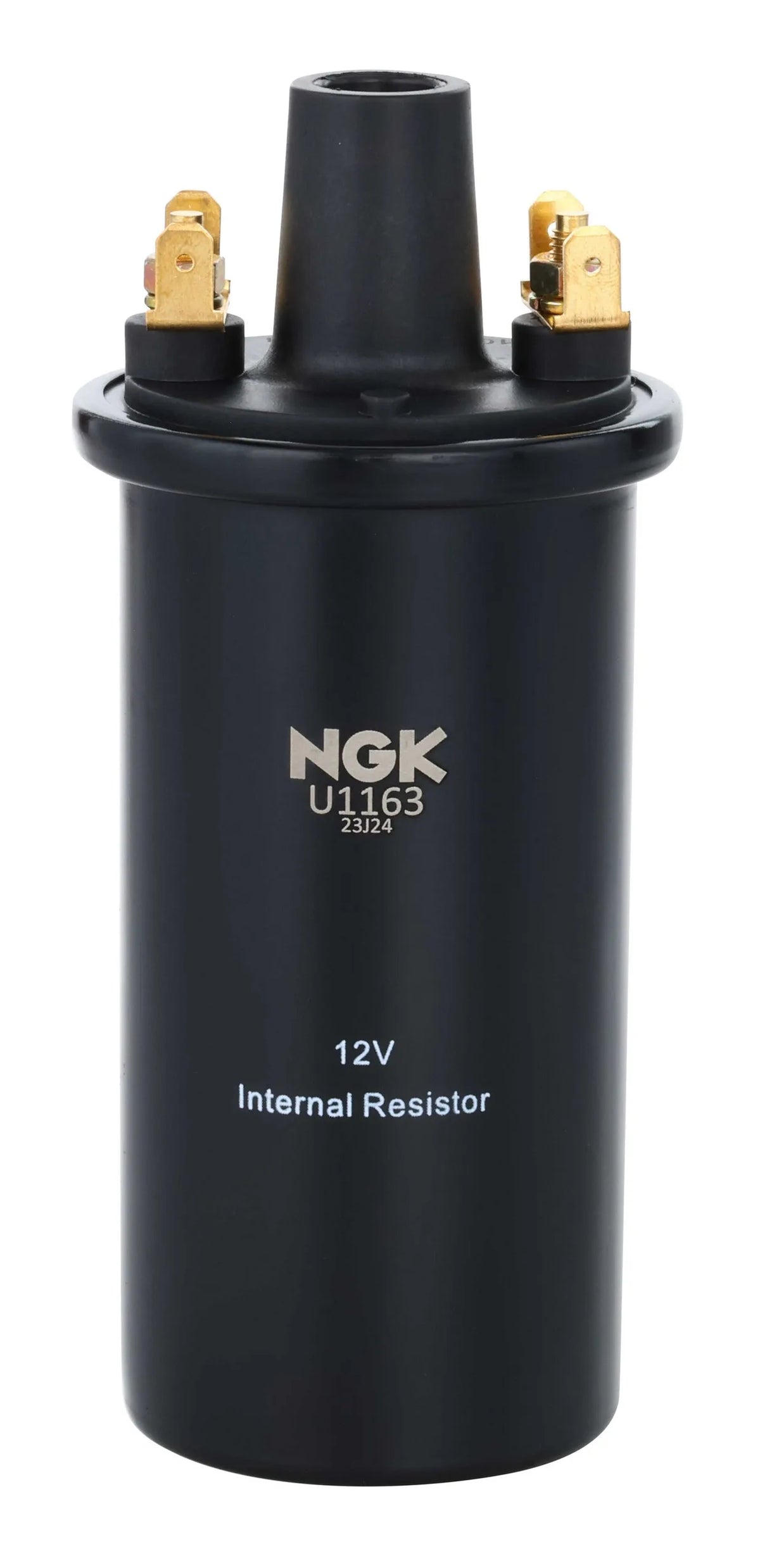 NGK 48863 Canister (Oil Filled) Coil