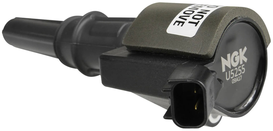 NGK 48869 COP Ignition Coil