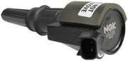 NGK 48869 COP Ignition Coil