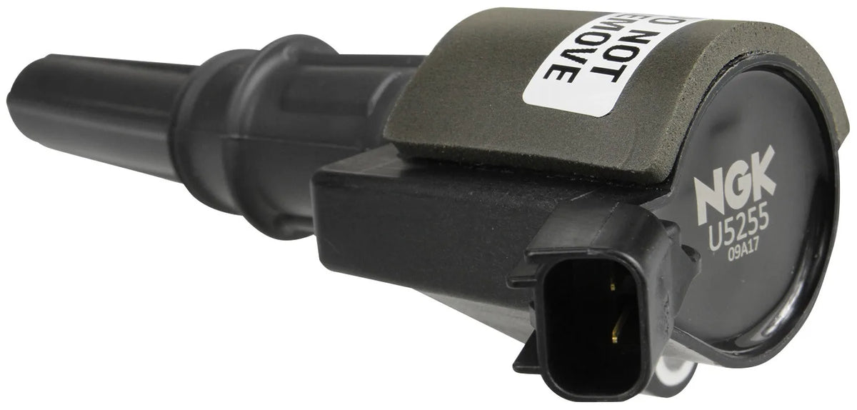 NGK 48869 COP Ignition Coil